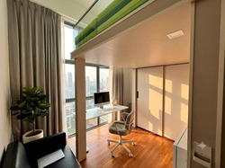 J Gateway (D22), Condominium #606321161
